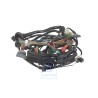 VW Originale Serie Cavi Per Vano Motore - 1H1971072PC