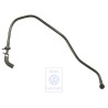 VW Originale Tubo A Depressione Con Valvola Di Non Ritorno - 1H2612041AH