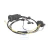 VW Originale Fascio Cavi Per Porta - 1H5971120DE