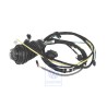 VW Originale Fascio Cavi Per Porta - 1H5971120DF