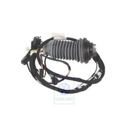 VW Originale Fascio Cavi Per Porta - 1H5971120DL