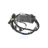 VW Originale Fascio Cavi Per Porta - 1H5971120DL