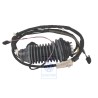 VW Originale Fascio Cavi Per Porta - 1H5971120DM