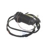 VW Originale Fascio Cavi Per Porta - 1H5971121BL