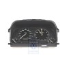 VW Originale Strumento Combinato - 1H6919850MX