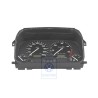 VW Originale Strumento Combinato - 1H6919880HX