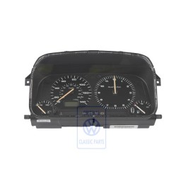 VW Originale Strumento Combinato - 1H6919900CX