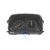 VW Originale Strumento Combinato - 1H6919900CX