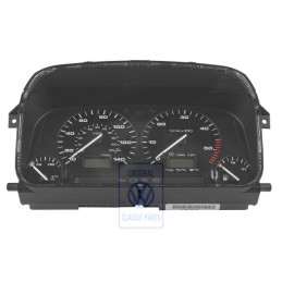 VW Originale Strumento Combinato - 1H6919930FX