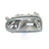 VW Originale Doppio Proiettore Alogeno - 1H6941017AG