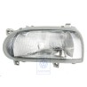 VW Originale Proiettore Alogeno - 1H6941017AK