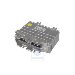 VW Originale Centr. Per Motore A Ciclo Otto - 3A0997311AX