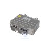 VW Originale Centr. Per Motore A Ciclo Otto - 3A0997311AX