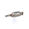 VW Originale Catalizzatore - 6N0131701PX
