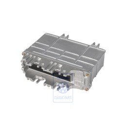 VW Originale Centralina - 8A0997311PX