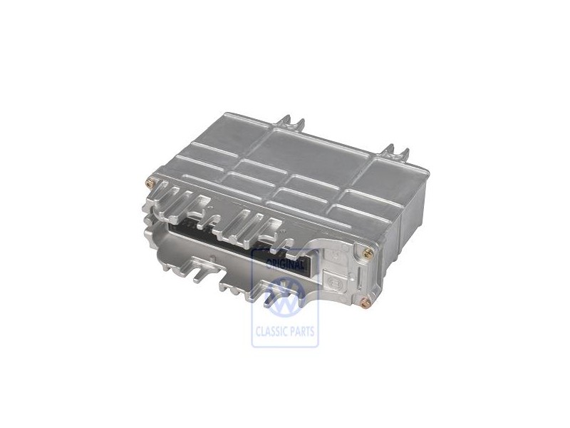 VW Originale Centralina - 8A0997311PX