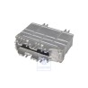 VW Originale Centralina - 8A0997311PX