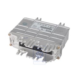 VW Originale Centralina - 8A0997311SX