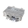 VW Originale Centralina - 8A0997311SX