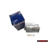 BOSCH Filtro Carburante - 0 450 905 601
