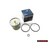 BOSCH Cartuccia Filtro - 1 457 434 201