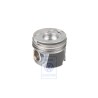 VW Originale Pistone Completo Gruppo Massa 1 - 038107065EC001