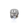 VW Originale Pistone Completo Gruppo Massa 1 - 038107065EN001