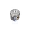 VW Originale Pistone Completo Gruppo Massa 1 - 038107065FK001