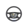 VW Originale Volante Nero Satinato - 1J0419091AB01C