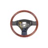 VW Originale Volante Sport (Rivest. 