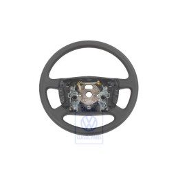 VW Originale Volante Multifunzione Nero - 1J0419091DJE74