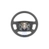 VW Originale Volante Multifunzione Nero - 1J0419091DJE74