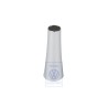 VW Originale Bussola Cromo - 1J0713169B 2ZZ