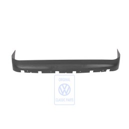 VW Originale Conduzione Aria Aspirazione Nero Satinato - 1J0805962F B41