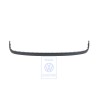 VW Originale Modanatura Per Paraurti Con Fondo Gia Applicato - 1J0807719H GRU