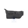VW Originale Schermatura In Lamiera Per Mot Nero Satinato - 1J0825245E 01C