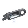 VW Originale Comando Int. Nero Satinato - 1J0837113M B41