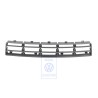 VW Originale Griglia Ventilazione Nero Satinato - 1J0853677D B41