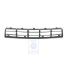 VW Originale Griglia Ventilazione Nero Satinato - 1J0853677E B41
