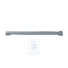 VW Originale Allarg. Longh. Inf. Con Fondo Gia' Applicato - 1J0853859D GRU