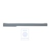 VW Originale Allarg. Longh. Inf. Con Fondo Gia' Applicato - 1J0853860B GRU
