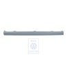 VW Originale Allarg. Longh. Inf. Con Fondo Gia' Applicato - 1J0853860C GRU
