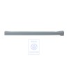 VW Originale Allarg. Longh. Inf. Con Fondo Gia' Applicato - 1J0853860D GRU