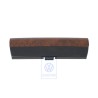VW Originale Cappuccio Di Copertura Noce - 1J0858035A 2WE