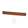VW Originale Mascherina Noce - 1J0858607D 2WE