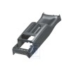 VW Originale Consolle Centr Nero - 1J0863323N 2QL