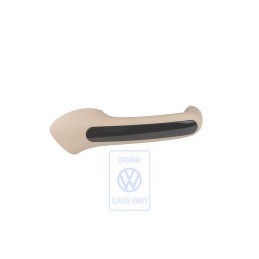 VW Originale Copertura Beige Chiaro/Mirto - 1J0867172B LMN