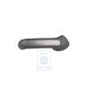 VW Originale Copertura Nero Satinato/Alluminio - 1J0867172C RGN