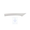 VW Originale Rivest. Montante A Grigio Perla - 1J0867351B 2XP