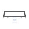 VW Originale Mascherina Nero - 1J0907047M 1QA